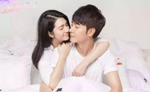 娱乐圈可以近距离吃瓜,近距离品尝明星们的“瓜香”